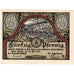 Alemania, Bad Sulza, 50 Pfennig, 1922-12-31, SC
