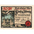 Alemania, Bad Sulza, 50 Pfennig, 1922-12-31, SC