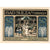 Alemania, Bad Sulza, 50 Pfennig, 1922-12-31, SC