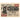 Alemania, Bad Sulza, 75 Pfennig, 1922-12-31, SC