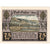 Alemania, Bad Sulza, 75 Pfennig, 1922-12-31, SC