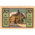 Alemanha, Suhl, 50 Pfennig, AU(50-53)