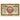 Alemania, Suhl, 50 Pfennig, MBC
