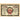Germany, Suhl, 50 Pfennig, UNC(63)