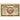 Alemania, Suhl, 50 Pfennig, MBC+