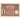 Alemania, Berlin, 2 Mark, 1921-09-09, SC