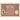 Alemania, Berlin, 2 Mark, 1921-09-09, SC