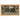 Alemania, Suderode im Harz, 50 Pfennig, 1921-05-13, SC