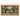 Alemania, Suderode im Harz, 50 Pfennig, 1921-05-13, SC