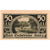 Alemanha, Suderode im Harz, 50 Pfennig, 1921-05-13, UNC(63)