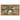 Germany, Suderode im Harz, 75 Pfennig, 1921-05-13, UNC(63)