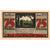 Alemanha, Suderode im Harz, 75 Pfennig, 1921-05-13, UNC(63)