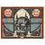 Alemania, Striegau, 25 Pfennig, 1920-10-01, SC