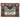 Alemania, Striegau, 25 Pfennig, 1920-10-01, EBC