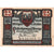 Alemania, Striegau, 25 Pfennig, 1920-10-01, EBC