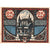 Alemania, Striegau, 25 Pfennig, 1920-10-01, EBC