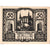 Alemania, Striegau, 50 Pfennig, 1920-10-01, SC