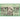 Alemania, Strelitz, 25 Pfennig, 1921-02-01, SC