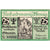 Alemania, Strelitz, 25 Pfennig, 1921-02-01, SC