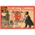 Alemania, Strelitz, 50 Pfennig, 1921-02-01, SC