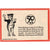 Alemania, Strelitz, 50 Pfennig, 1921-02-01, SC