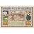 Alemania, Stotel, 50 Pfennig, 1921-02-11, SC