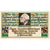 Alemania, Stotel, 75 Pfennig, 1921-11-02, SC