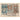Alemania, Stormarn, 50 Pfennig, SC