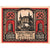 Alemania, Striegau, 50 Pfennig, 1920-10-01, SC