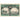 Alemania, Stolzenau, 50 Pfennig, 1921-11-30, SC