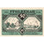 Alemania, Stolzenau, 50 Pfennig, 1921-11-30, SC