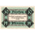 Alemania, Stolzenau, 50 Pfennig, 1921-11-30, SC