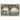 Alemania, Stolzenau, 50 Pfennig, 1921-11-30, EBC