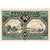 Alemania, Stolzenau, 50 Pfennig, 1921-11-30, EBC