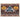 Duitsland, Stolzenau, 25 Pfennig, 1922-06-30, SPL