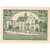 Alemania, Steinau, 25 Pfennig, EBC