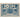 Alemanha, Striegau, 10 Pfennig, 1920-05-15, UNC(63)