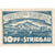 Alemania, Striegau, 10 Pfennig, 1920-05-15, SC
