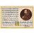 Alemania, Stotel, 25 Pfennig, 1921-02-11, SC
