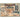 Alemania, schwarzburg, 10 Pfennig, 1921-05-01, MBC
