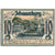 Alemania, schwarzburg, 10 Pfennig, 1921-05-01, MBC