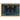 Alemania, schwarzburg, 50 Pfennig, 1922-08-31, EBC