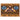 Duitsland, Stolzenau, 50 Pfennig, 1922-06-30, SPL
