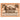 Alemania, Stolzenau, 75 Pfennig, 1921-04-30, MBC