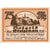 Alemania, Stolzenau, 75 Pfennig, 1921-04-30, MBC