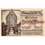 Alemania, Saalfeld, 10 Pfennig, 1921-04-01, SC