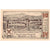 Alemania, Saalfeld, 10 Pfennig, 1921-04-01, SC