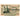 Alemania, Saalfeld, 25 Pfennig, 1921-04-01, SC