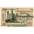 Alemania, Saalfeld, 25 Pfennig, 1921-04-01, SC