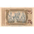 Alemania, Saalfeld, 50 Pfennig, 1921-04-01, EBC